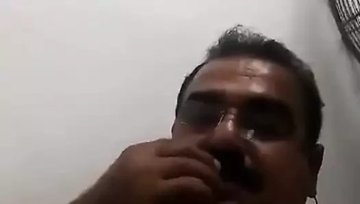 Saudi porn video – DADDY ARAB