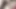 Compilation of Cumshots on a Petite Blonde with a Gorgeous Figure