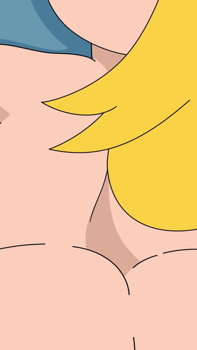 가족 남자 피터 질싸 프랜신 아메리칸 아빠 | 클립 1