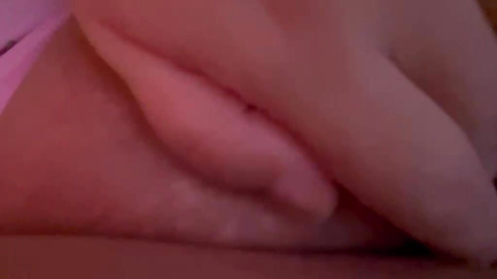 青少年自慰