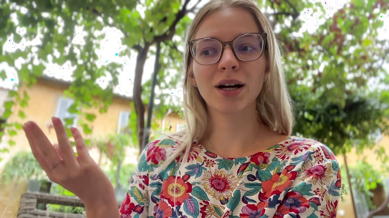 Tudo o que você precisa saber sobre o fetiche CFNM