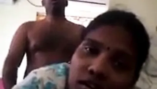 Tamil couple ookarom audio