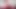 Locked Pink Latex Bimbo Slut Shaking Sissygasm on Huge Dildo - full video on LayneLovee Manyvids