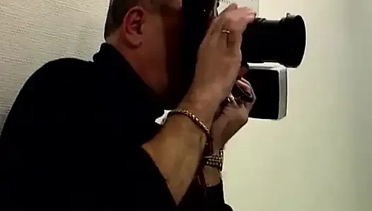 Amateur Babe From Germany Got Ir Fucked on Casting