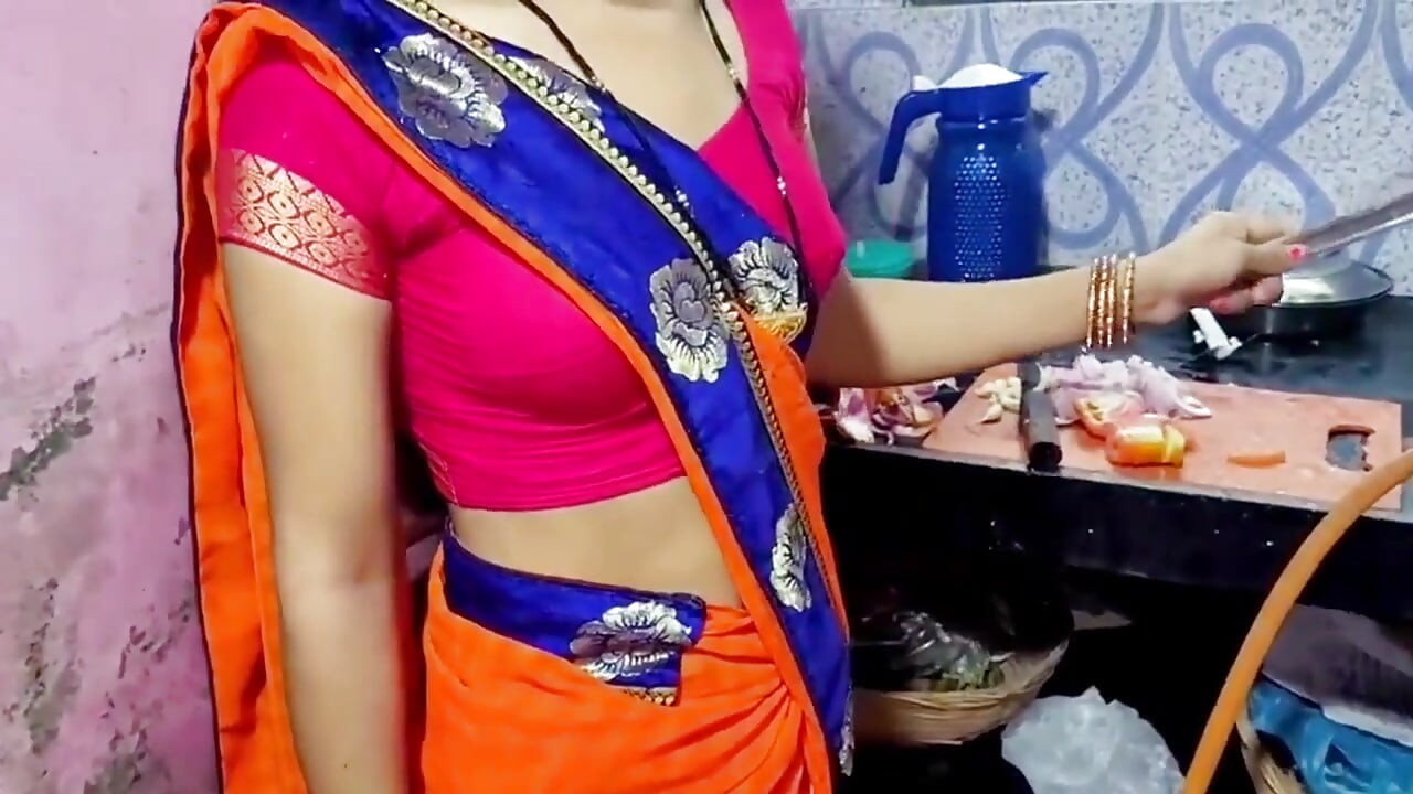 Hintli Yenge Desi Yenge Chudai Videosu Hintli Gerçek Yenge Gand Chudai Videosu Köyü Için Ilk Kez Yenge Chudai Videosu