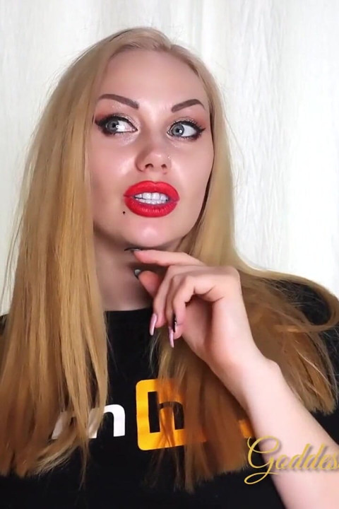 7 aufgaben für jeden tag zum ficken perverser während 1 woche!