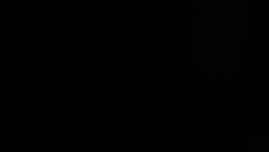 Üvey Annenin Göğüsleri
