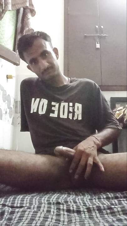 Rajasthani desi solo Boys Hot video