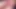Pink Panty Wali Bhabhi Ka Bur Chatkar Pani Nikal Diya
