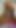 Hot Christmas Solo with a Nigerian Straight Guy
