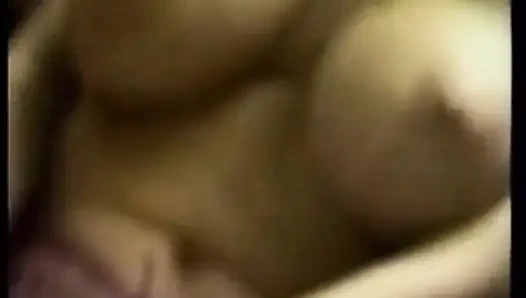 Check My Milf - Жены и мамы в любительском видео