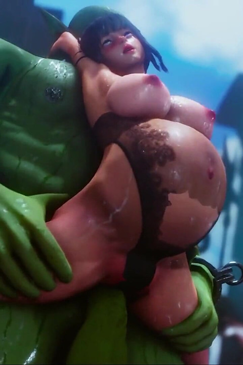 フルデイ・オブ・ラブ