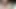 Sexy BBW With Her New Rabbit Vibrator - Preview