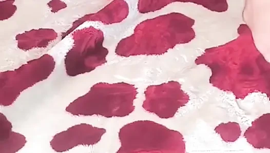 Arap seks Mısırlı ateşli