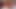Hot Big Boobed Latina Letzy Fucks and Titty Fuck Cumshot
