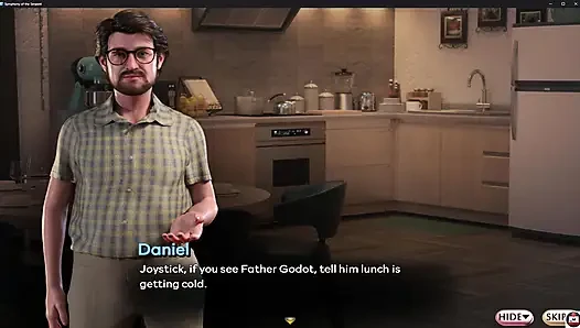 Simfoni Ular - (PT 59) - NLT MEDIA