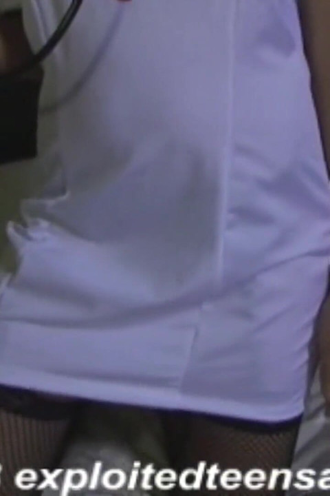 Exclusive Filipino Amateur Jane Piss in Mouth, Spanking, Rough Sex, Cum in Mouth