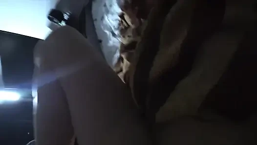 Real cheating.Friends fucks my wife in the ass.