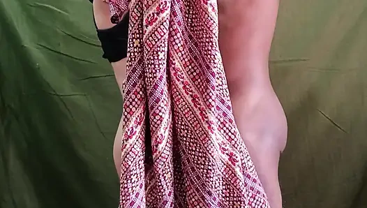 Özel ders verirken kırdım.