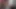 Straight bully deflowers my virgin twink boyfriend in front of me (first time anal)