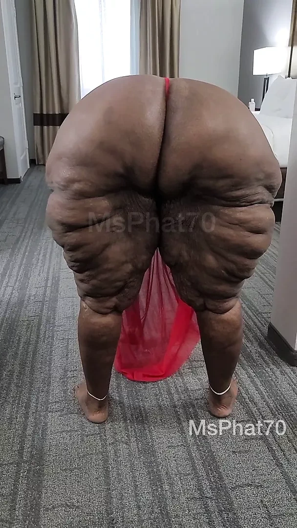 Msphat70 你能处理这一切吗