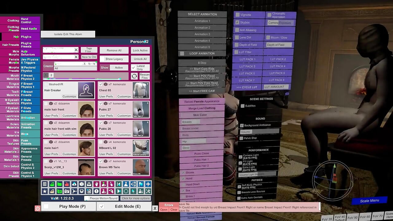 Futa ts flicka jul bdsm dominans