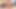 Memek sempit pelacur hot ini dientot habis-habisan sama kontol besar