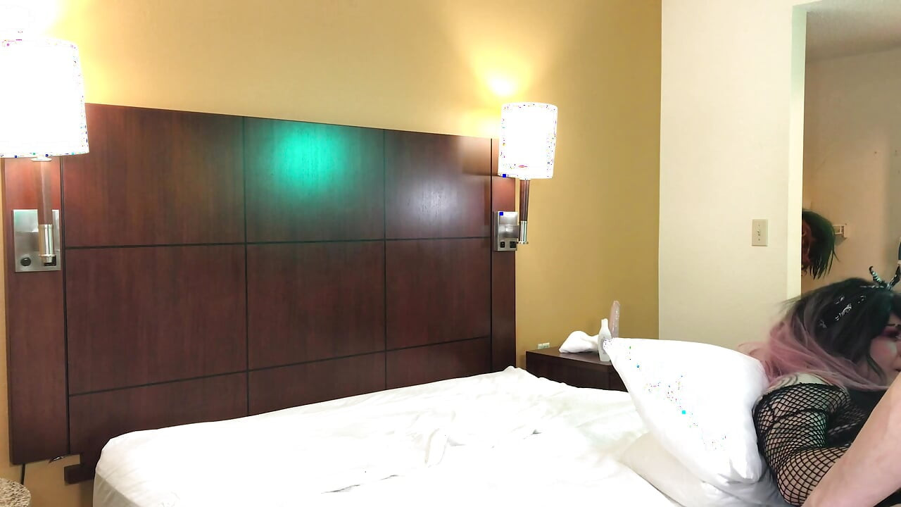 ゴスクロスドレッサージェイドマディソン吸うコック - コンピレーション8