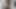 Tease