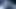 Mass Effect Futanari Movie with Liara
