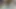 Lezzetli bir doğum günü pastası