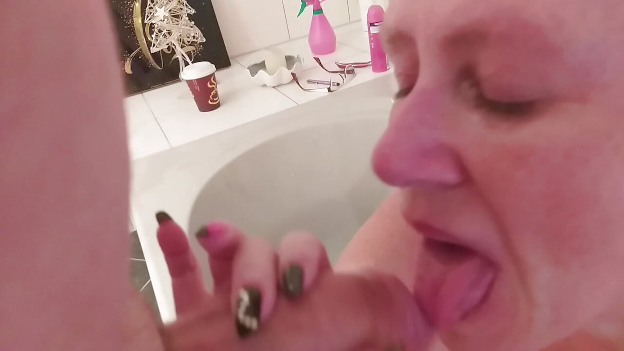 Pure Vicky - clipuri XXX perverse intime și unembellished