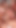 「曲線美のラティーナのトラニーのふしだらな女がラッキーな男を一緒に輪姦する」からの必見の瞬間