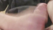 Pratinjau video