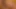 Prag'da bir porno setinde genç erkek delisi için 2 yarak - bölüm #02