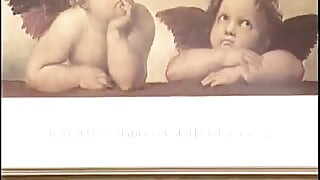 Angelica Bella Production