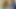 Kevy 69's onlyfansのティーザー