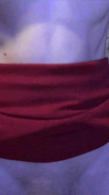 Key moment from "Casting Couch Mama macht jetzt auch Pornos"