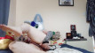 Pregled videozapisa