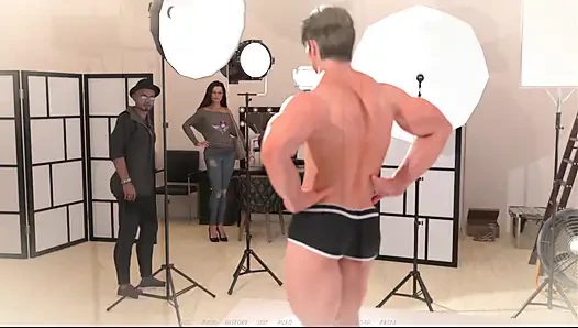 Tabu Oyunları Bölüm 62