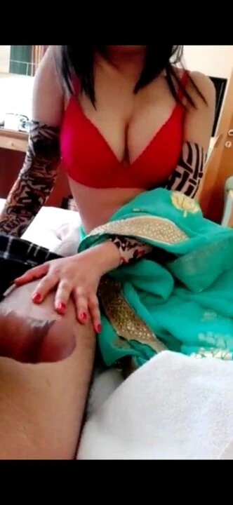 chodo mujhe jija ji desi bhabhi blowjob anel sex indian couple sex video desi bhabhi sex video deai porn indian sex vide