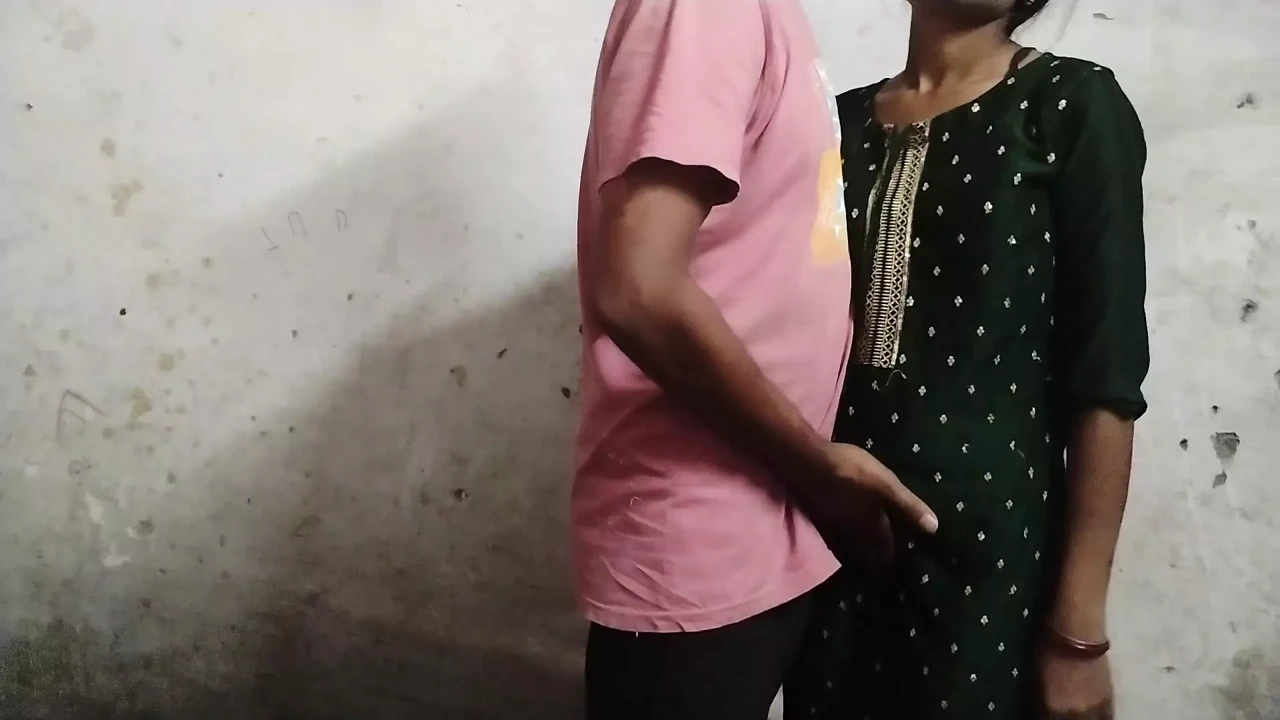 Indian Desi girl sex video