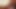 Cumshot in slow mo