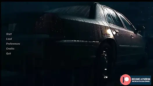 Gratis pass bagian 2, pergi keluar di atas kapal topless