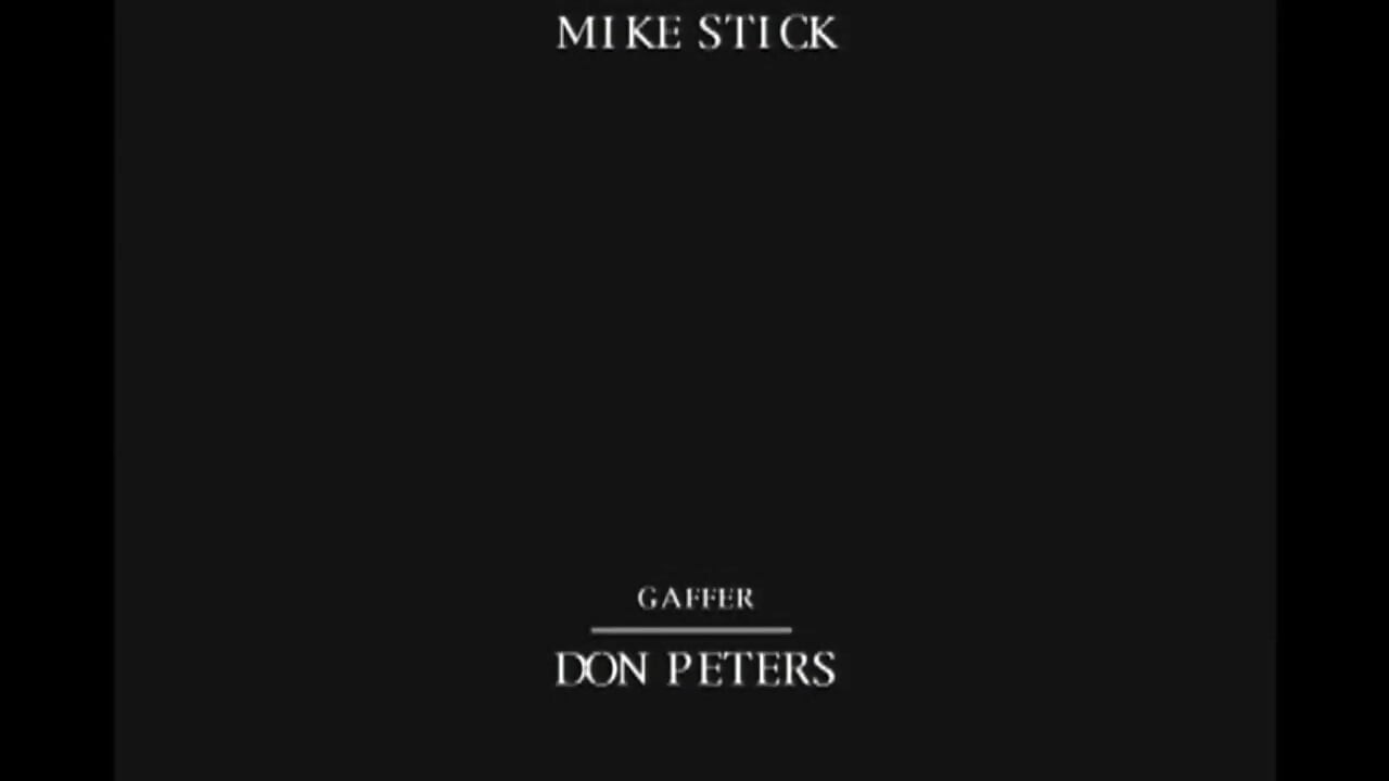 Deep fuck of Asian pussy of horny Milf