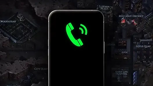 Symphony of the Serpent - Part 124 - Hot Anal with a Busty Babe by Loves...