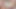 Kadın kılıklı karımın bekaretini alıyorum - elle eros ile bakış açısı