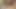 Submissive trans schoolgirl, huge big cock and venoza, I masturbate under my skirt, dirty bitch, submissive, school