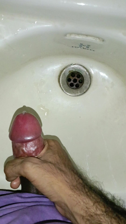 Fully fir jurking for Fucking