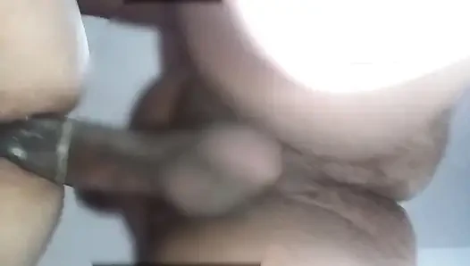 Amateur-sex mit nymphomaner ehefrau auf bbc